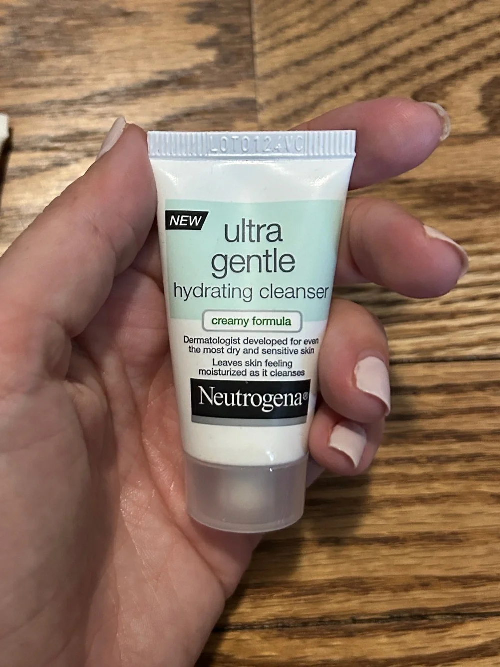 Samples bundle